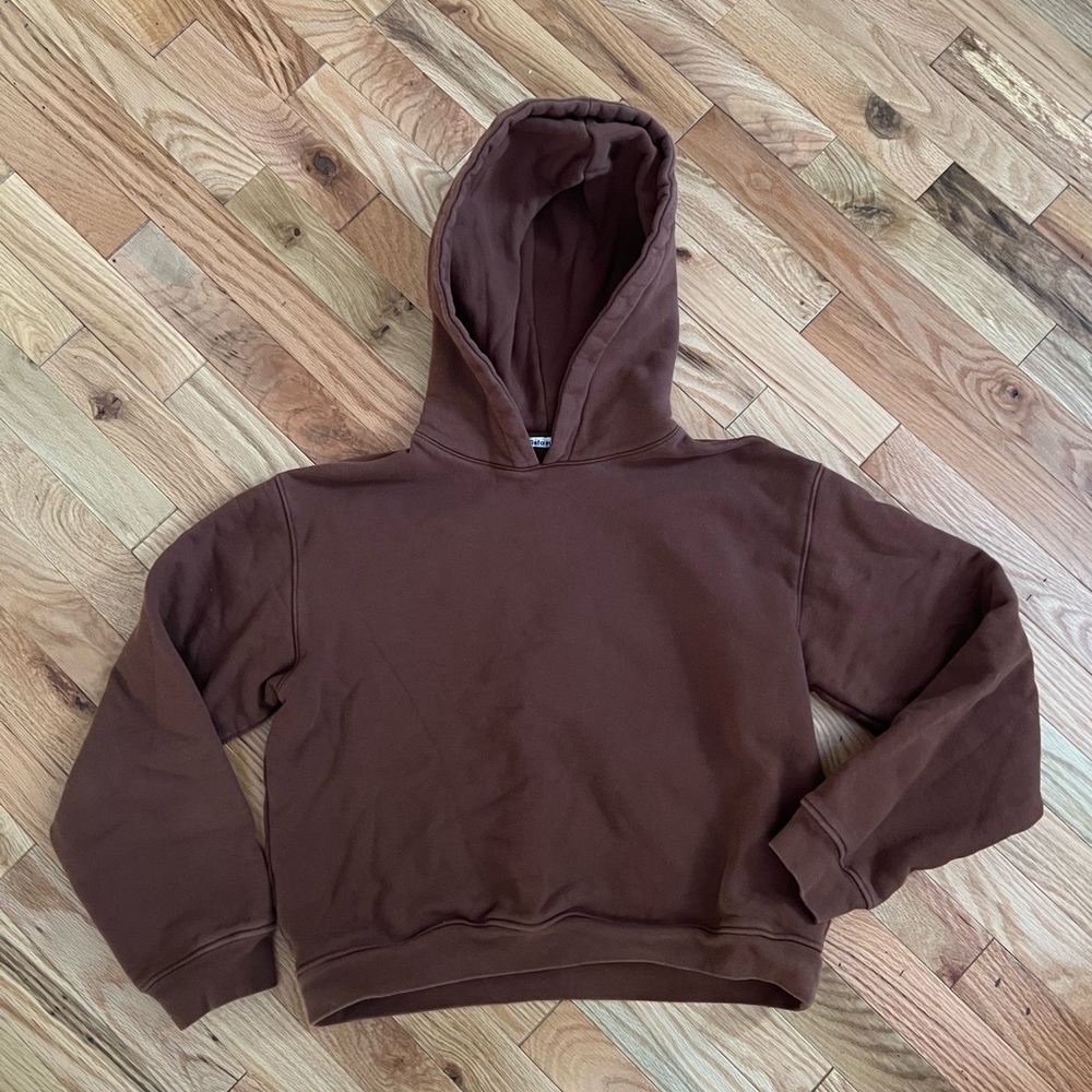 Reformation Sweatshirt